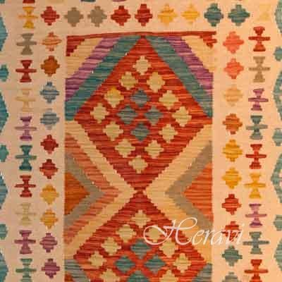 KILIM-AFGANO-COLORI-NATURALI---Kilim