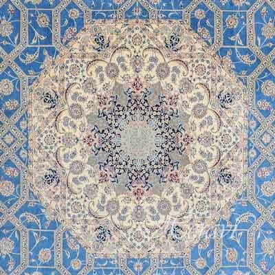 NAIN-PERSIA-300X250.mehran15